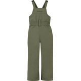 Protest NEUTRAL TD Toddler Boys Salopette