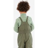 Protest NEUTRAL TD Toddler Boys Salopette