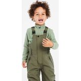 Protest NEUTRAL TD Toddler Boys Salopette