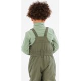 Protest NEUTRAL TD Toddler Boys Salopette