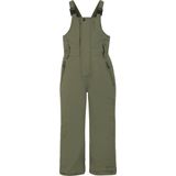 Protest NEUTRAL TD Toddler Boys Salopette