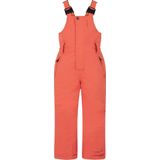 Protest NEUTRAL TD Toddler Boys Salopette