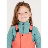 Protest NEUTRAL TD Toddler Boys Salopette
