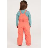 Protest NEUTRAL TD Toddler Boys Salopette
