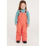 Protest NEUTRAL TD Toddler Boys Salopette