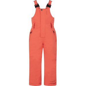 Protest NEUTRAL TD Toddler Boys Salopette