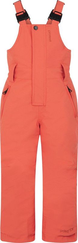 Protest NEUTRAL TD Toddler Boys Salopette