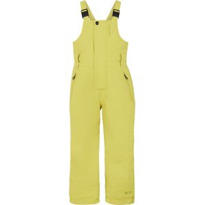 Protest NEUTRAL TD Toddler Boys Salopette