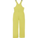 Protest NEUTRAL TD Toddler Boys Salopette