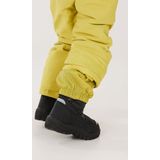 Protest NEUTRAL TD Toddler Boys Salopette