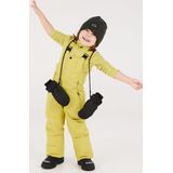 Protest NEUTRAL TD Toddler Boys Salopette
