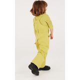 Protest NEUTRAL TD Toddler Boys Salopette