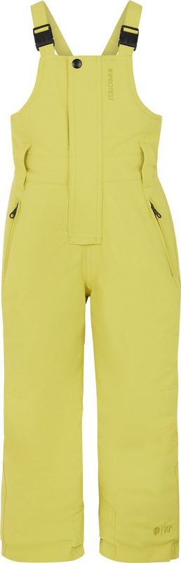 Protest NEUTRAL TD Toddler Boys Salopette