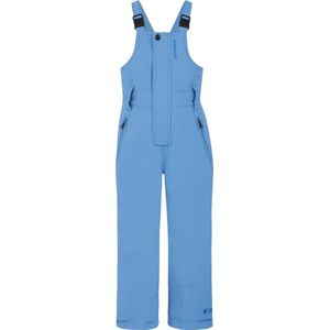 Protest - Neutral TD Salopette - Skibroek - Riviera Blue - Technisch Materiaal