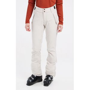 Protest - LOLE - Skibroek - Kitoffwhite