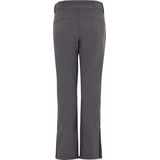 Protest - Lole - Skibroek - Shadow Grey - Softshell - Dames