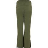 Protest LOLE Dames Ski- En Snowboardbroeken