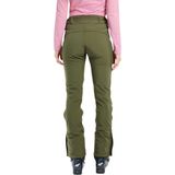 Protest LOLE Dames Ski- En Snowboardbroeken