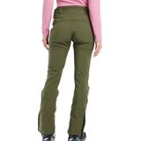 Protest LOLE Dames Ski- En Snowboardbroeken