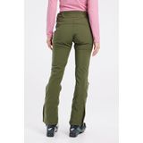 Protest LOLE Dames Ski- En Snowboardbroeken