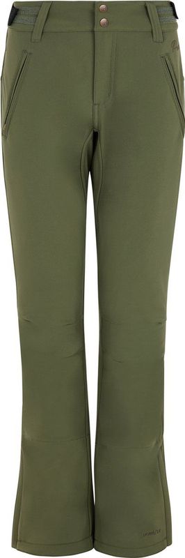 Protest LOLE Dames Ski- En Snowboardbroeken
