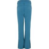 Protest - Lole - Skibroek - Blauw - Softshell