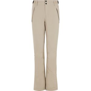 Protest Lole ski and snowboard trousers dames