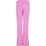 Protest Lole ski- en snowboardbroeken dames