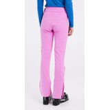 Protest Lole ski- en snowboardbroeken dames