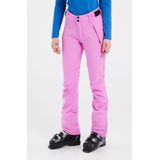 Protest Lole ski- en snowboardbroeken dames