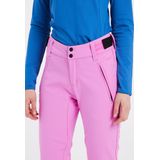 Protest Lole ski- en snowboardbroeken dames