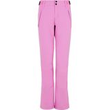 Protest Lole ski- en snowboardbroeken dames