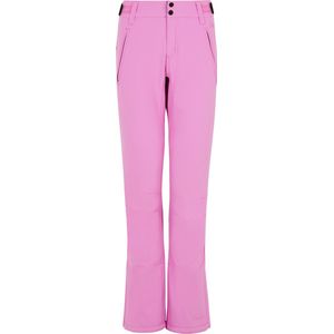 Protest Lole ski- en snowboardbroeken dames