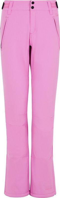 Protest Lole ski- en snowboardbroeken dames