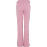 Protest - PRTANGLE - Skibroek - Slim Fit - Geotech-serie - Waterdicht 10.000 mm