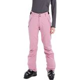 Protest - PRTANGLE - Skibroek - Slim Fit - Geotech-serie - Waterdicht 10.000 mm