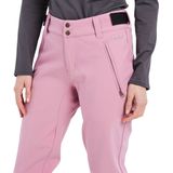 Protest - PRTANGLE - Skibroek - Slim Fit - Geotech-serie - Waterdicht 10.000 mm