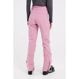 Protest - PRTANGLE - Skibroek - Slim Fit - Geotech-serie - Waterdicht 10.000 mm