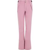 Protest - PRTANGLE - Skibroek - Slim Fit - Geotech-serie - Waterdicht 10.000 mm