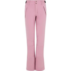 Protest - PRTANGLE - Skibroek - Slim Fit - Geotech-serie - Waterdicht 10.000 mm