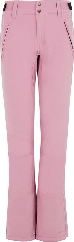 Protest - PRTANGLE - Skibroek - Slim Fit - Geotech-serie - Waterdicht 10.000 mm