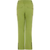 Protest - Carmacks - Ski- en Snowboardbroek - Regular Fit - Waterdicht 20K