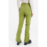 Protest - Carmacks - Ski- en Snowboardbroek - Regular Fit - Waterdicht 20K