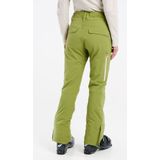 Protest - Carmacks - Ski- en Snowboardbroek - Regular Fit - Waterdicht 20K