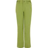 Protest - Carmacks - Ski- en Snowboardbroek - Regular Fit - Waterdicht 20K