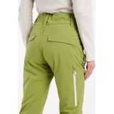 Protest - Carmacks - Ski- en Snowboardbroek - Regular Fit - Waterdicht 20K