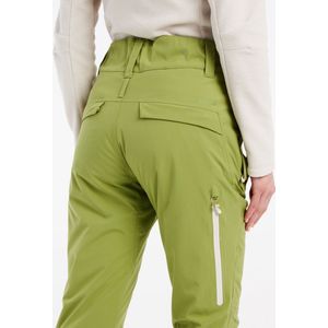 Protest - Carmacks - Ski- en Snowboardbroek - Regular Fit - Waterdicht 20K