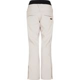 Protest - Lullaby - Skibroek - Kitoffwhite - Softshell