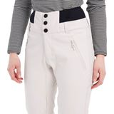 Protest - Lullaby - Skibroek - Kitoffwhite - Softshell