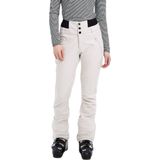 Protest - Lullaby - Skibroek - Kitoffwhite - Softshell